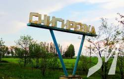 �������� ��� ������ ��������� ���������������� �� �����������: 4 ������ ��������