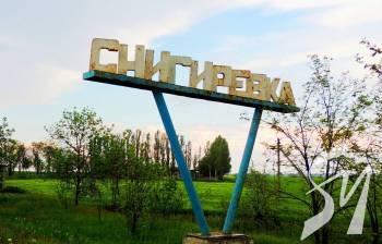 �������� ��� ������ ��������� ���������������� �� �����������: 4 ������ ��������