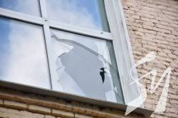 ���������������� ���������� �������� ����������� ������� ����� ����������� ����