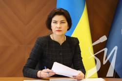 ���������� ���� �� �������� ���� ������� �� ��������� ������������ �����������