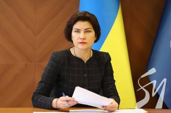 ���������� ���� �� �������� ���� ������� �� ��������� ������������ �����������