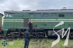 ��� ������������ �������� ����������, ����� �� ���������� ������ ��� ������� �� �����������