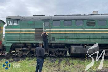 ��� ������������ �������� ����������, ����� �� ���������� ������ ��� ������� �� �����������