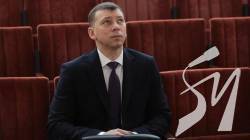 �������� ������ ���������: ����� ������ ���������� ���������� �������� � ������� �������� ���