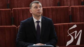 �������� ������ ���������: ����� ������ ���������� ���������� �������� � ������� �������� ���