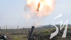 ����� ����� �� ���� �������� ����������� �������