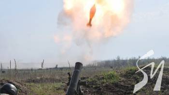 ����� ����� �� ���� �������� ����������� �������