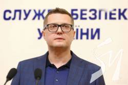 �������� ���� �������� �������� � ������ ������ ���