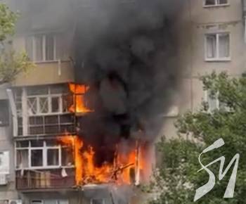 � ������: ������ ��������� ���������� ������� ������������