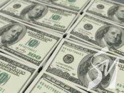 ������ ������ �� ��� �������� �������� � ����� 4,5 ���� ������, - ������� 