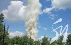 ����������� � ������� ���������, �� ������� � ������� ��������� ������, � ��� 