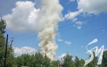 ����������� � ������� ���������, �� ������� � ������� ��������� ������, � ��� 