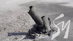 ������� 100 �������: ������ ������ ��������� ����������� �������