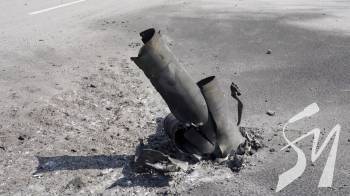 ������� 100 �������: ������ ������ ��������� ����������� �������