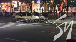 ���������, �� ����� �� ������ ������������ �� ������ ��������������, ��'������ �� ������ ����