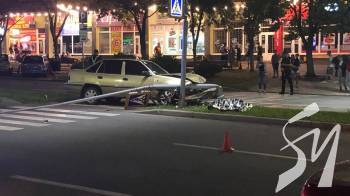 ���������, �� ����� �� ������ ������������ �� ������ ��������������, ��'������ �� ������ ����