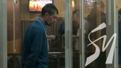 ��������� ������, �� ������� � ������� � ��������, �������� ���������� � ����������� ������