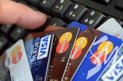 �� ����������� ������ ������������ ����������� ����� � ������ ���� �� ��������� �������