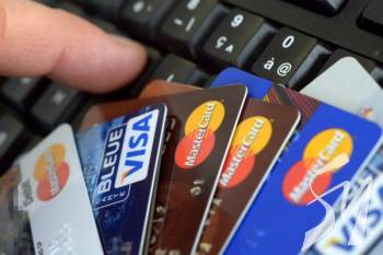 �� ����������� ������ ������������ ����������� ����� � ������ ���� �� ��������� �������