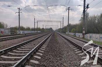 ��������� ����������� ���������� ��������� � ���������������