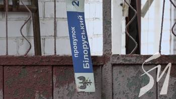 ����� ����� ���������: � �������� ������������ ������, ������� �� ����� ��� �� �������