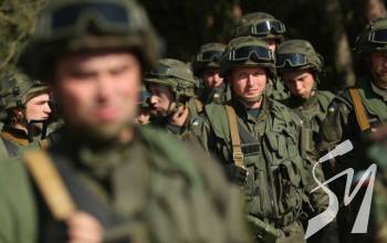 ���� �� ������� ������ ���������� ���������� � ��������� �������