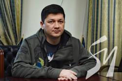 ������� �������� �� ����-��� ��� ������ ����������� � ��������, � ʳ�