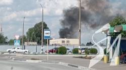 �� ��������� ��� �������� �����: ������� ���������� �������