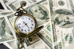 ������� �����-��������� ���������� �� ����� �� ������������ ������� �� ������ ��� ������