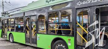 ������� ��������� ������� �������: 23 ����� ��������, 3 ������ ��������