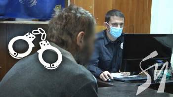 ���� ����������� �� ���� � �������� ����: ��������� �������� �� 11 ���� ��'�������