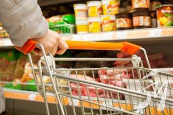 �� �������� ���� � ������ ���� ��������� ����� ������ �� 25%: ������� ���