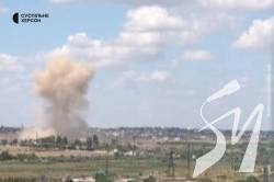 � ������� �� ��� ���������� ����� �����: ����� ����������� ��� ������, � ���