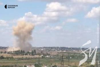 � ������� �� ��� ���������� ����� �����: ����� ����������� ��� ������, � ���