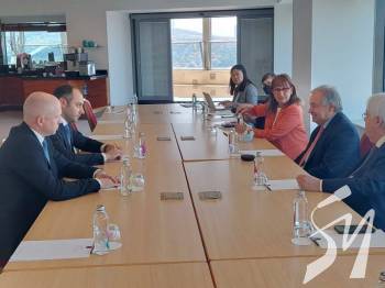 ������, ��������� �� ��� �������� ����� ��� �������� �������