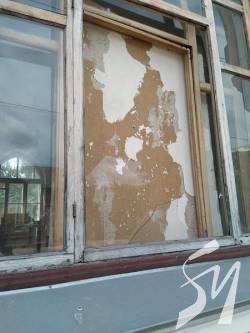 � �������� ���������������� ���������� ������������� ����