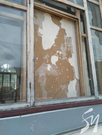 � �������� ���������������� ���������� ������������� ����