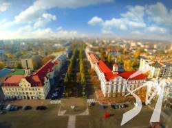 ³������� ����� �� ������������ �����: �������, �� �������� �������� ����������