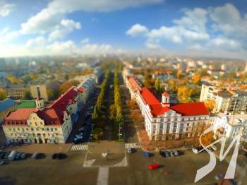 ³������� ����� �� ������������ �����: �������, �� �������� �������� ����������