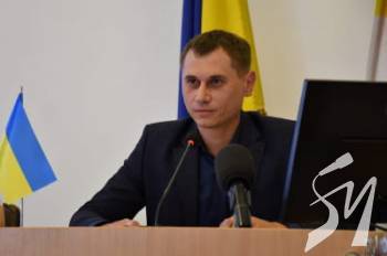 ����� ������ ������ �������� ������ ������� ����, ���� ��������� �������� ����� ��� ��