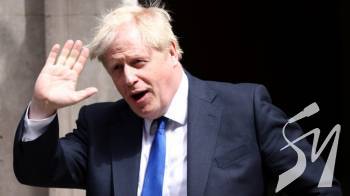 ������ �������� � ���� ������������� �� ����� ������ ��������