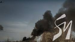 ������ � �������� ������� ���� ��������� ��������-ѳ������� ������� �� �����������