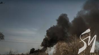 ������ � �������� ������� ���� ��������� ��������-ѳ������� ������� �� �����������