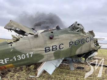 ����� ������ ������ ������� ������� ��������, � ���