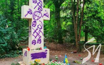 � ������� ������ ������� ������������ ������ ������� �������