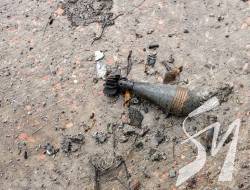 ������ ������ ��������� �������� �������