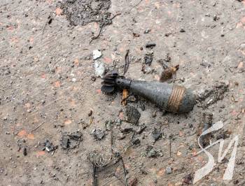 ������ ������ ��������� �������� �������