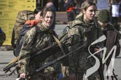 ����� 5000 ������������������-���� ������ ������������ ������ � ������� ���