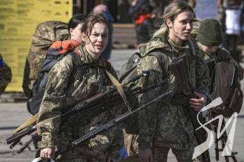 ����� 5000 ������������������-���� ������ ������������ ������ � ������� ���