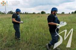 �� ������� �� ����������� �������� 275 ����������������� ��������